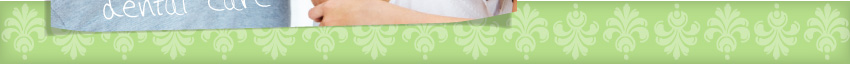 Green Band